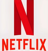 تصویر خرید اکانت نتفلیکس پرمیوم – Netflix premium 