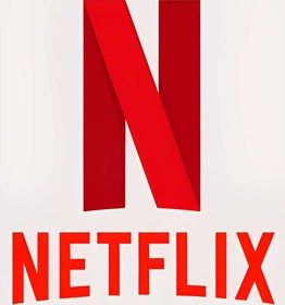 تصویر خرید اکانت نتفلیکس پرمیوم – Netflix premium 