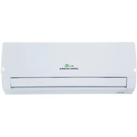 تصویر فن کویل دیواری 400 گرین 