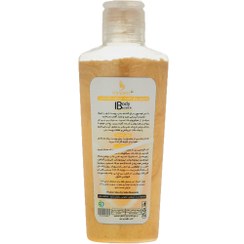 تصویر لوسیون بدن ژینووا طرح زرافه حجم 150 میل Xinova Shimmering And Moisturizing Giraffe Body Lotion 150 ml