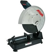 تصویر اره پروفیل بر آروا 355 میلی‌متر 2400 وات مدل 5630 