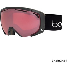 تصویر عینک بوله مدل زد Z5 21952 