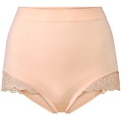 تصویر شورت گنی زنانه اسمارا مدل 109398 