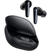 تصویر هدفون بی سیم انکر مدل Soundcore Liberty 4 pro Anker Soundcore Liberty 4 pro Bluetooth Headphones