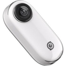 تصویر دوربین اکشن INSTA360 GO ACTION CAMERA 