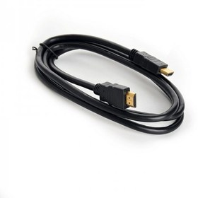 تصویر کابل HDMI برند SONY 