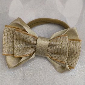 تصویر کش مرسه 