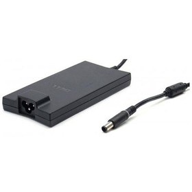 تصویر شارژر لپ تاپ DELL Precision M4500 