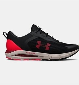 Under armour sale hovr se