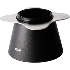 تصویر دم افزار orea ورژن 4 (Single) OREA Version 4