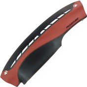 تصویر روداشبوردی چرم پژو 405 داشبورد قدیم برند فرمونو 