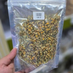 تصویر گل بابونه 