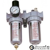 تصویر رطوبت‌گیر پمپ باد چینی 