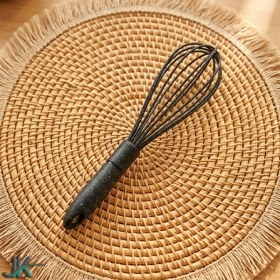تصویر ویسک شنگیا ( همزن دستی ) 