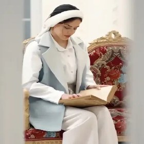 تصویر وست ترانه 