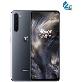 تصویر گوشی موبایل وان پلاس مدل OnePlus Nord ظرفیت 128 گیگابایت RAM 8GB 