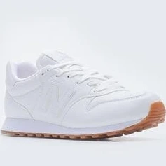 New balance clearance 500 ml500epa