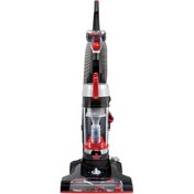 تصویر جاروبرقی چند منظوره برند بیسل مدل POWERFORCE HELIX TURBO BISSELL | POWERFORCE HELIX TURBO Multi-usage Vacuum Cleaner