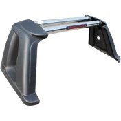 تصویر رول بار پیکاپ ریچ 