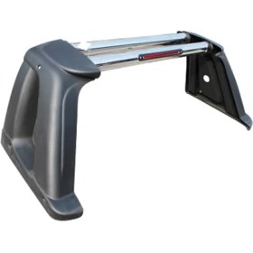 تصویر رول بار پیکاپ ریچ 