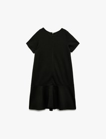 تصویر پیراهن بچگانه کوتون koton 