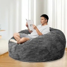 تصویر مبل بین بگ مدل 301 