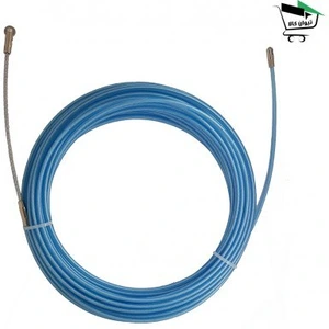 تصویر فروشگاه تیوان کالا