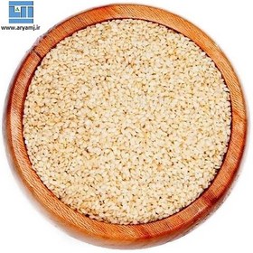 تصویر کنجد ایرانی 