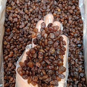 تصویر کشمش آفتابی - 1000گرم 