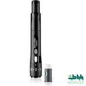 تصویر قلم خونگیری اکیوچک مدل Fastclix بدون درد 