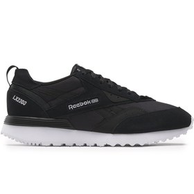 reebok lx2200