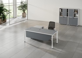 تصویر میز کارشناسی فرامین مدل 328 