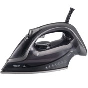 تصویر اتو بخار دستی عرشیا مدل SI498-3388 Arshia SI498-3388 Steam Iron