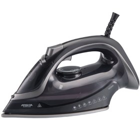 تصویر اتو بخار دستی عرشیا مدل SI498-3388 Arshia SI498-3388 Steam Iron