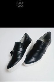 تصویر کفش زنانه مارک Esmara مشکی رنگ سایز 38 