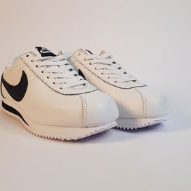 تصویر نایک کورتز nikecortez 