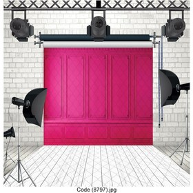 تصویر بکدراپ عکاسی۸797 