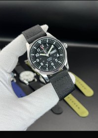 تصویر سیکو ۵ seiko 5