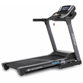 تصویر تردمیل خانگی و تک کاره بی اچ فیتنس RC02W BH Fitness RC02W Treadmills