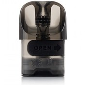 تصویر کارتریج اورسا نانو لاست ویپ مدل V2 