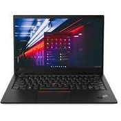 تصویر لپتاپ 14 اینچی لنوو مدل Lenovo x1 Carbon Touch پردازنده Core i5 3427U رم Ram 4 حافظه 256ssd گرافیک Intel UHD 620 Lenovo x1 Carbon