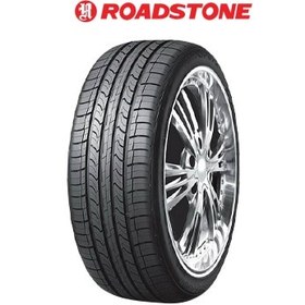 خرید و قیمت 215/60/17 لاستیک رودستون 2022 CP672 | ترب