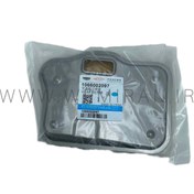 تصویر فیلتر گیربکس دیگنیتی پرایم مناسب هایما S5 S3 و لیفان X60 و جیلی و ساینا کد 1066002097 