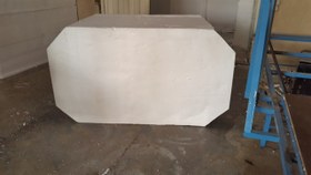 تصویر یونولیت 