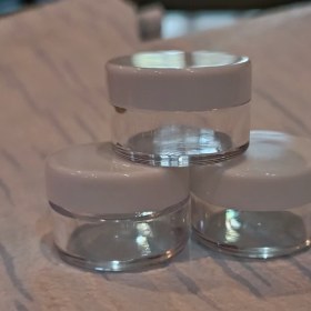 تصویر قوطی کریستالی 5g 