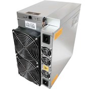 تصویر ماینر استوک بیت مین Antminer S17 Pro 50Th/s