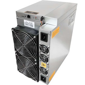 تصویر ماینر استوک بیت مین Antminer S17 Pro 50Th/s 