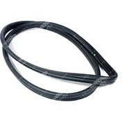 تصویر نوار درب جلو 206 و207 راست 