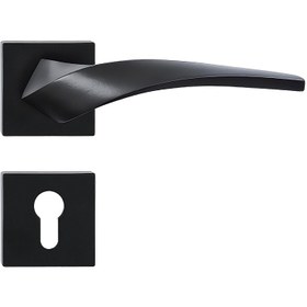 تصویر دستگیره در مدل رزت سویچی 04 بسته 2 عددی 