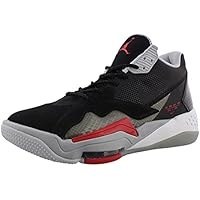 تصویر کفش ورزشی بسکتبال زوم 92 مردانه Air Jordan Air Jordan Men's Zoom 92 Basketball Sneakers